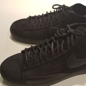Nike Blazer Chukka CS TC 10.5